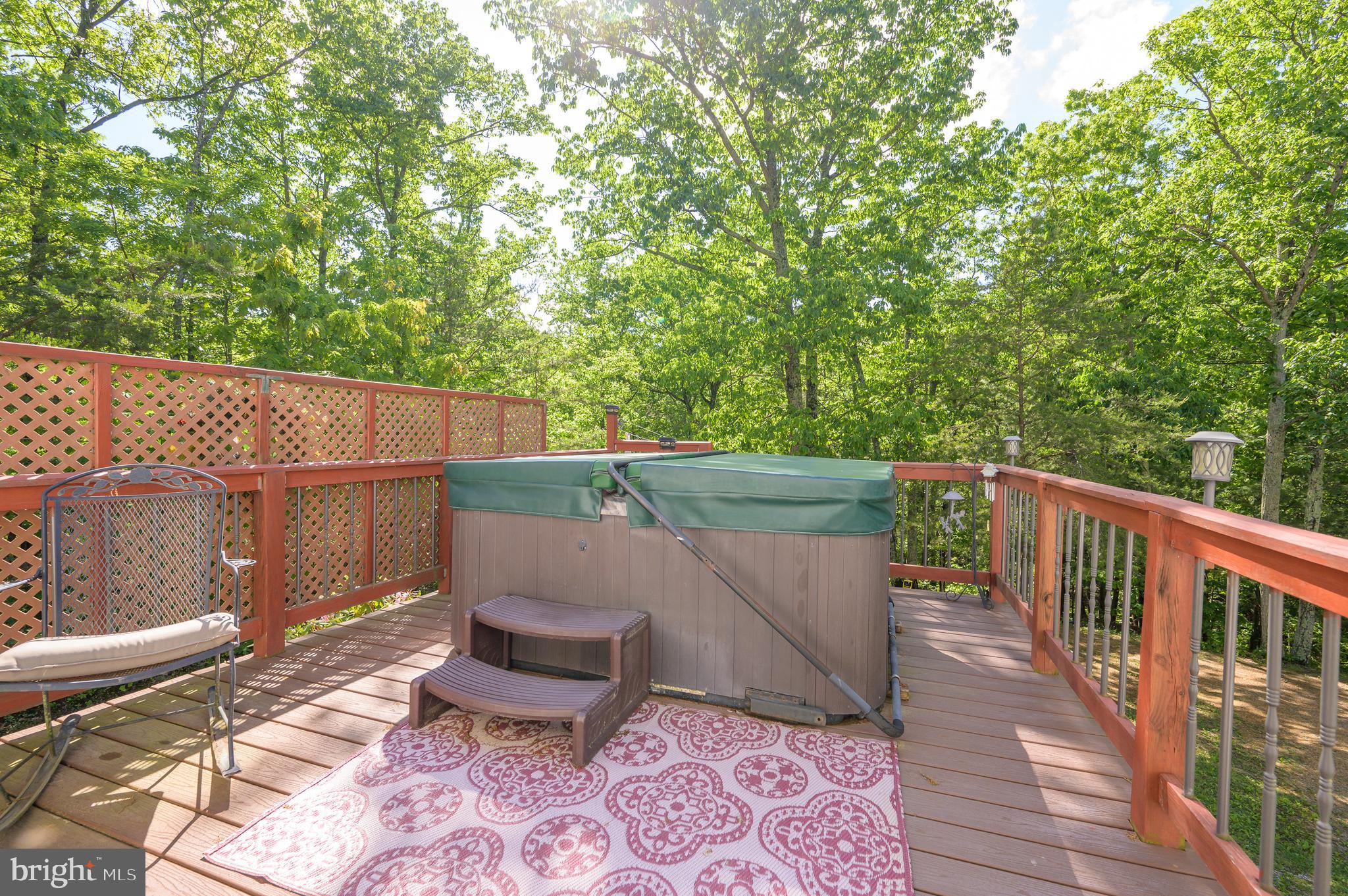 DAVID WRIGHT - Residential