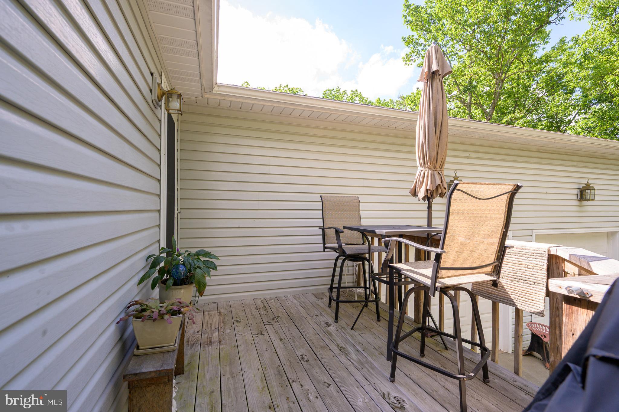 DAVID WRIGHT - Residential