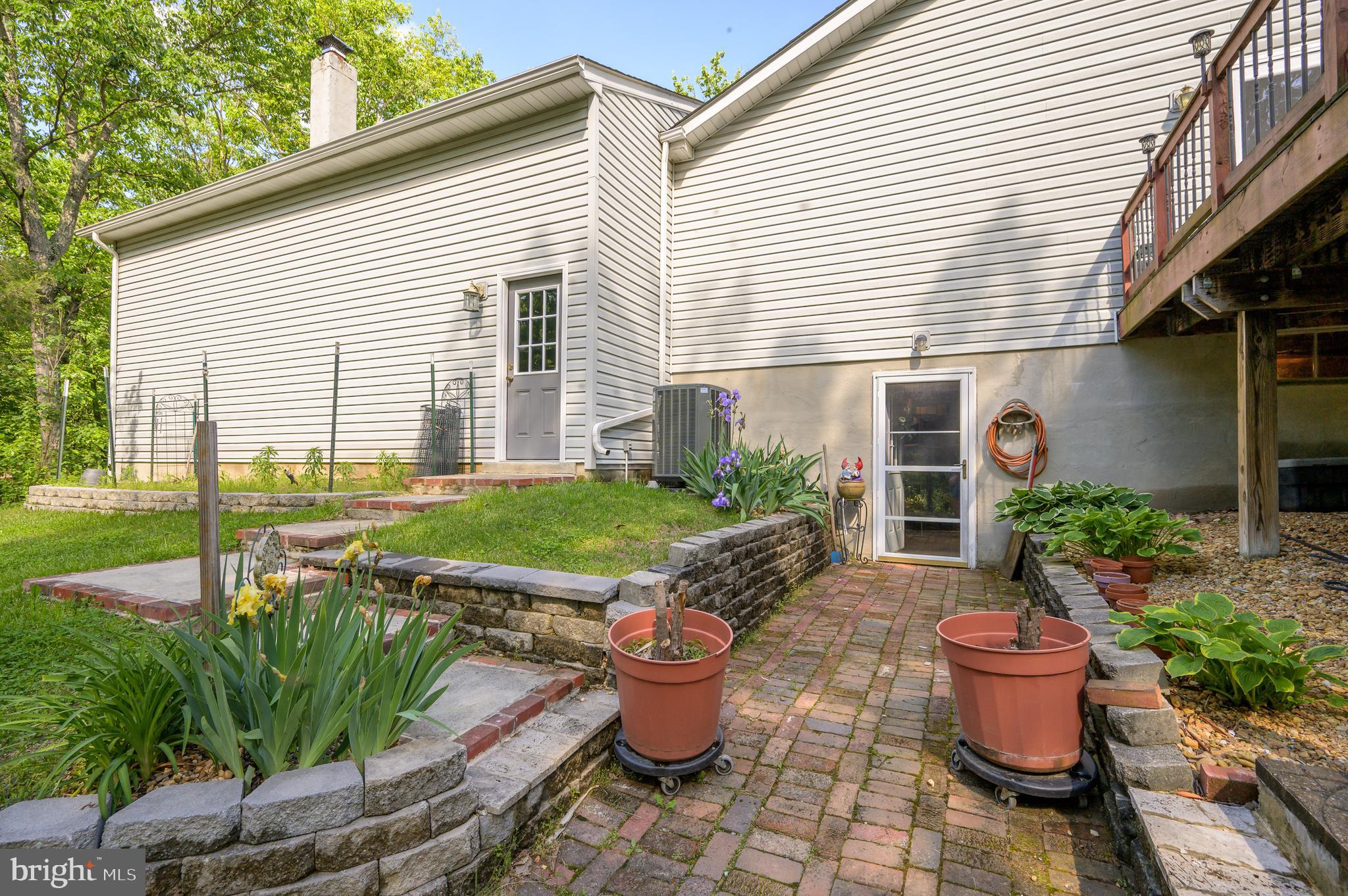 DAVID WRIGHT - Residential