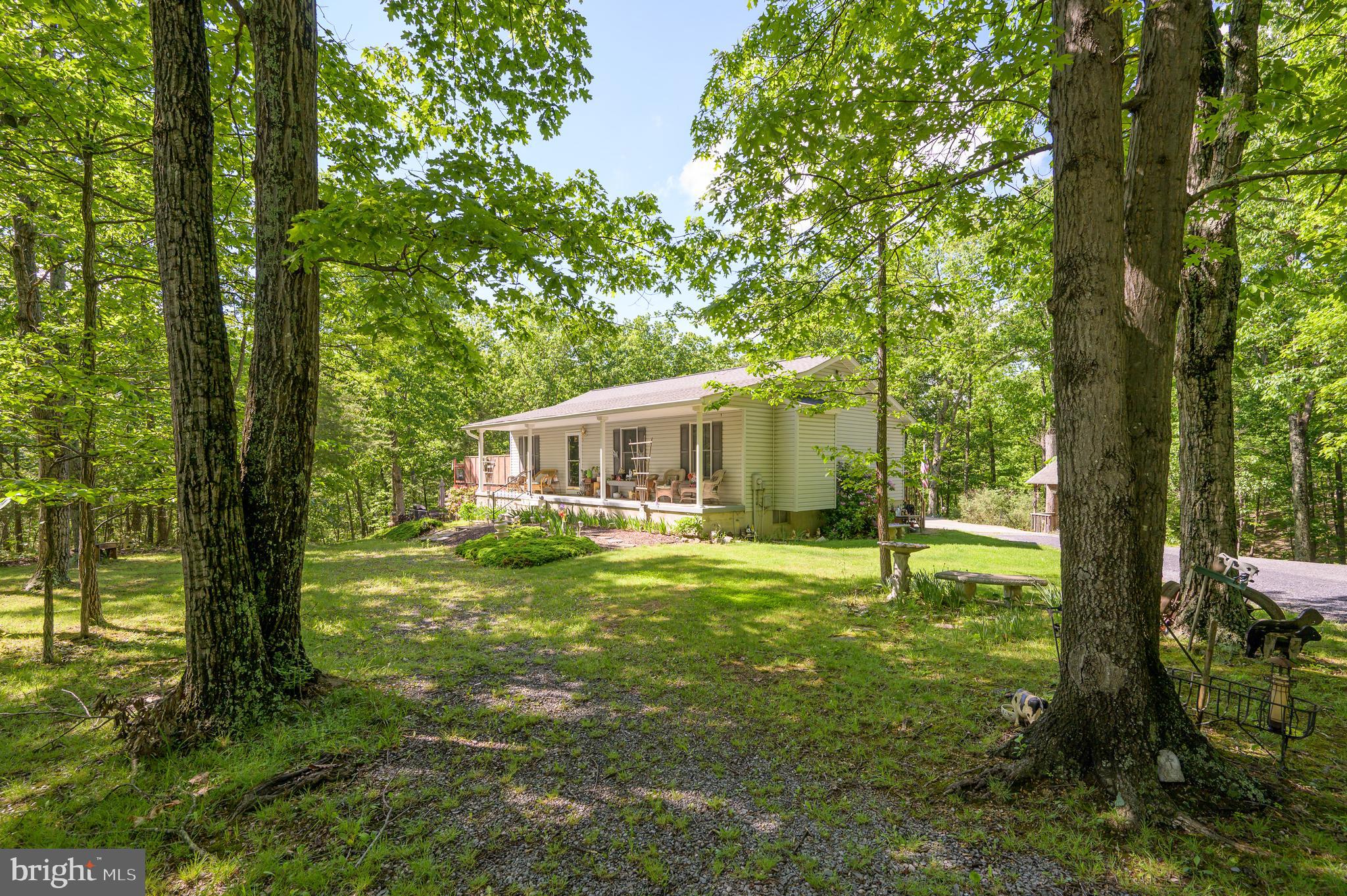 DAVID WRIGHT - Residential