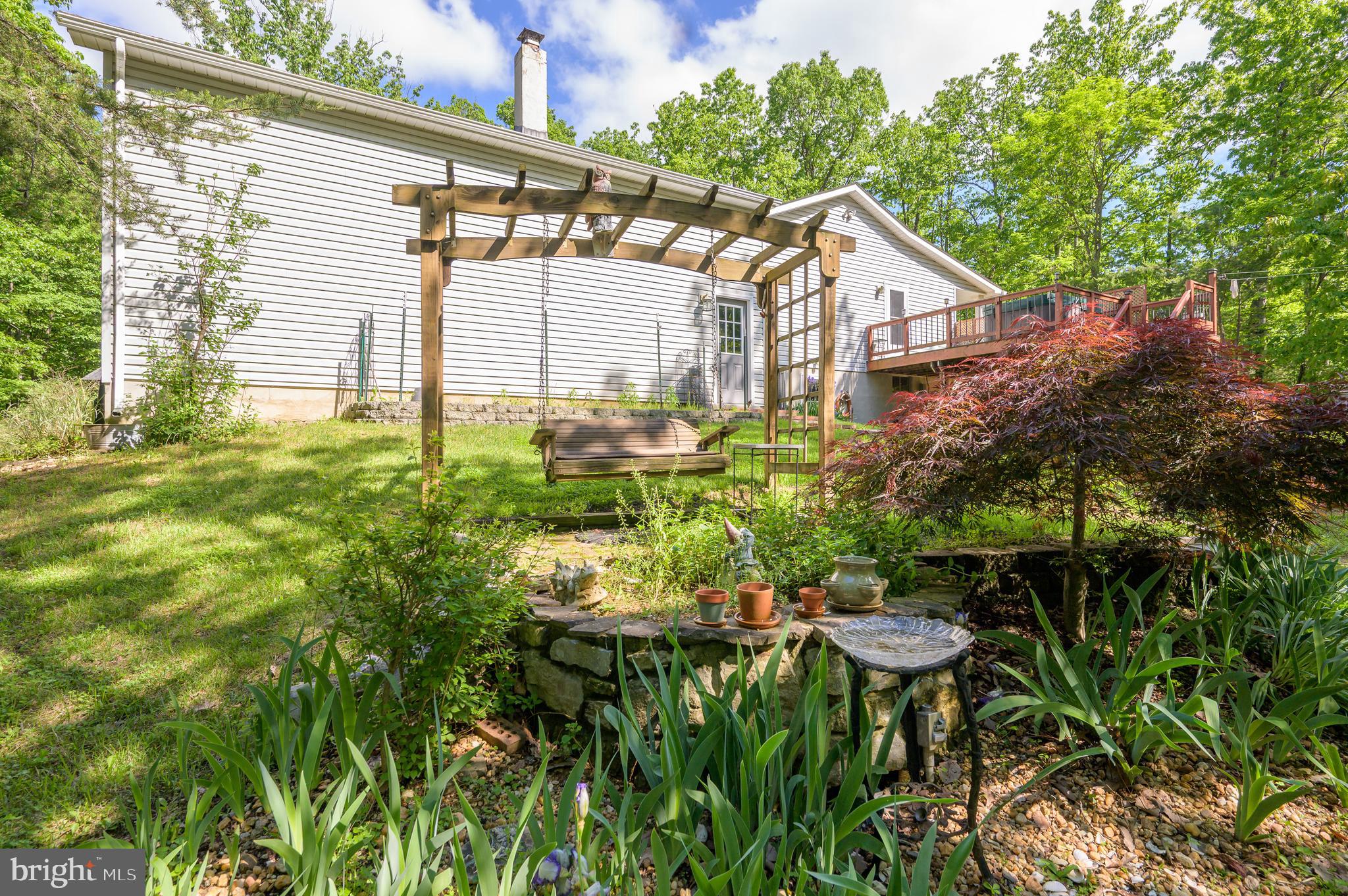 DAVID WRIGHT - Residential