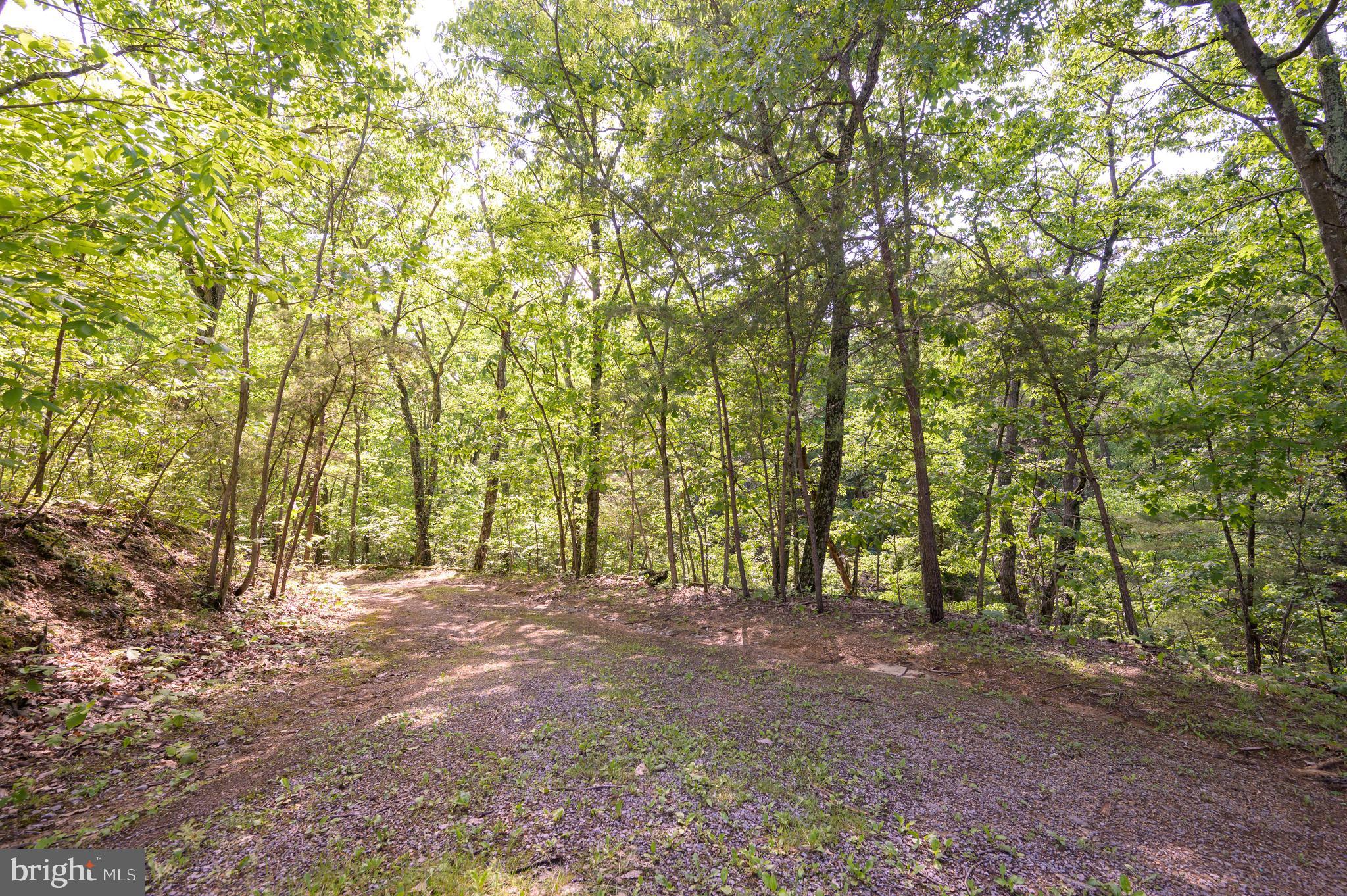 DAVID WRIGHT - Residential