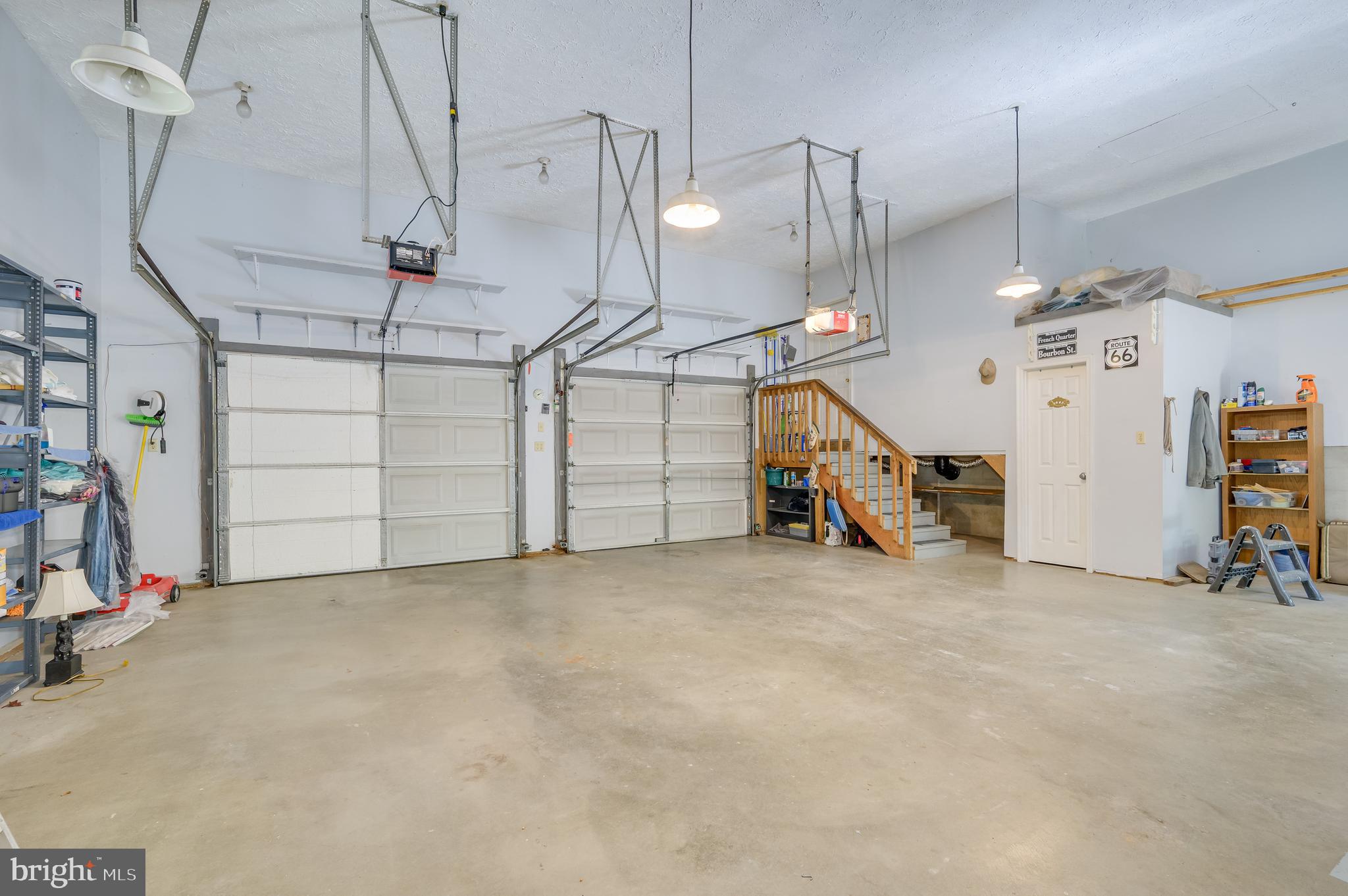 DAVID WRIGHT - Residential