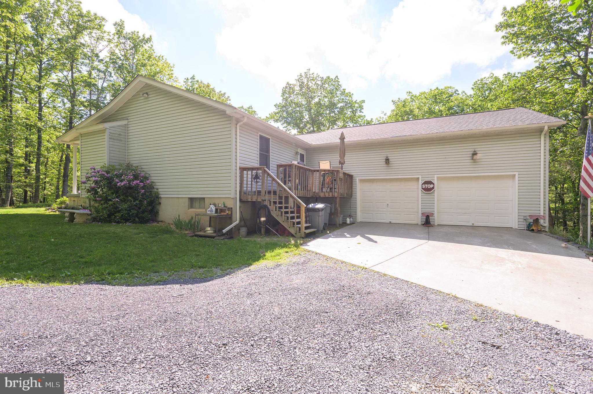 DAVID WRIGHT - Residential