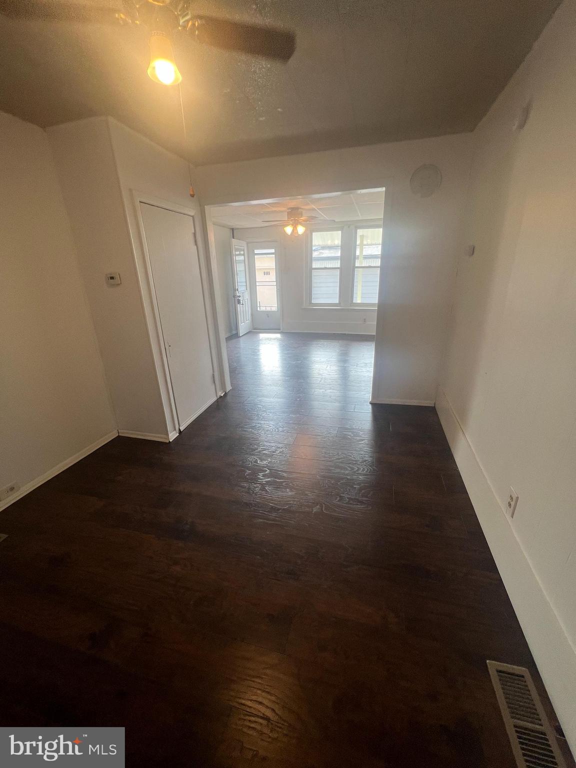 LEBANON - Residential Lease