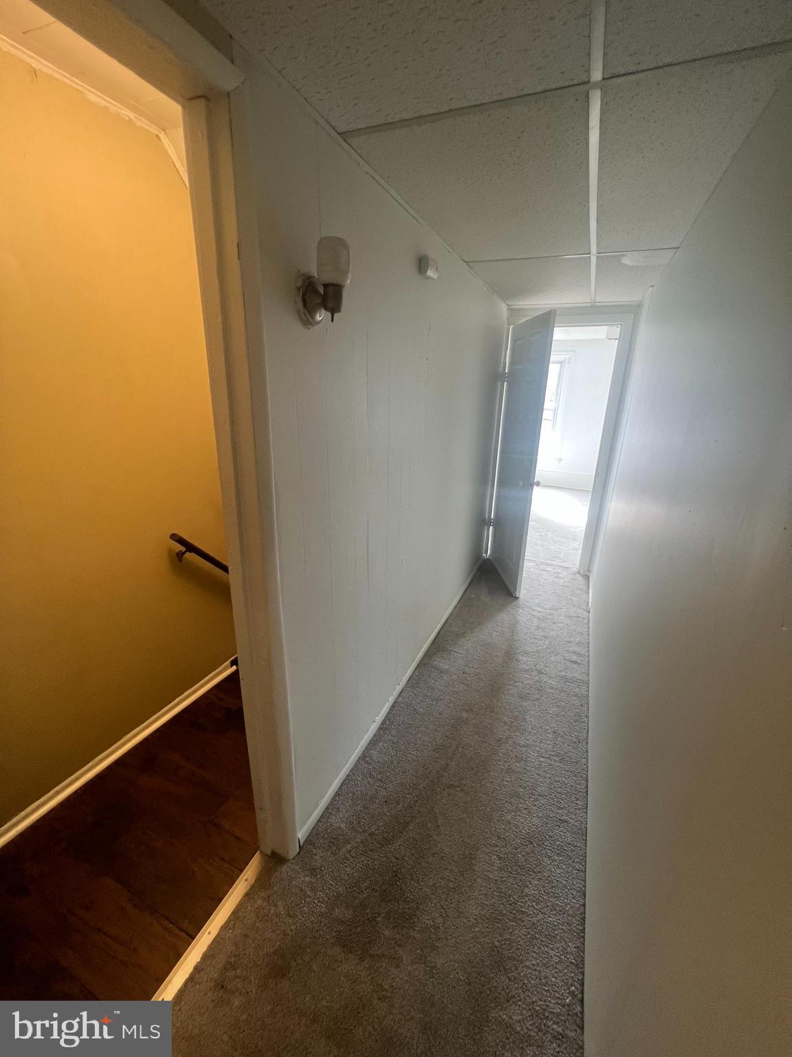 LEBANON - Residential Lease