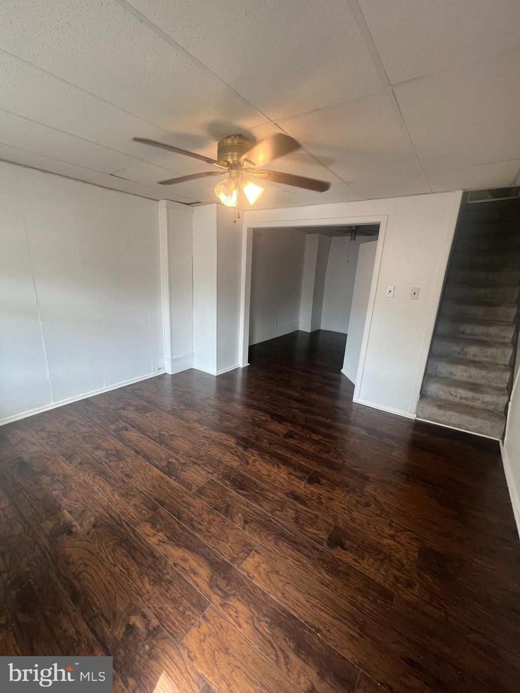 Photo of 1117 Walton Street, LEBANON, PA 17042 (MLS # PALN2022692)