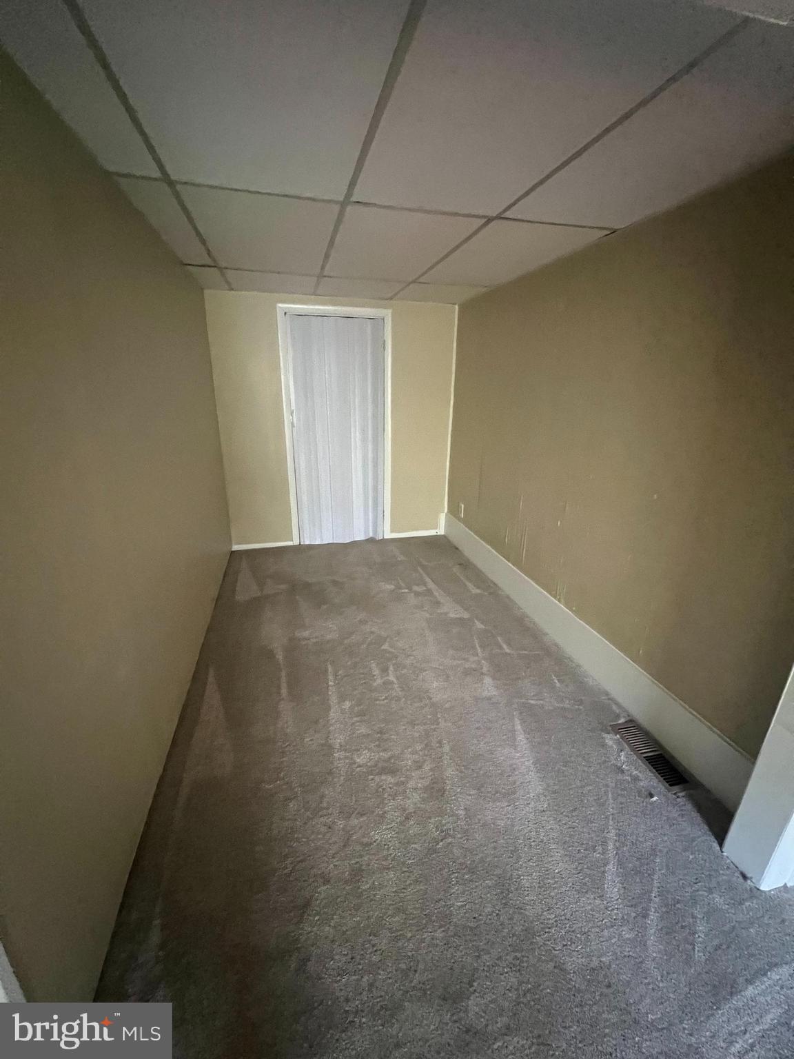 LEBANON - Residential Lease