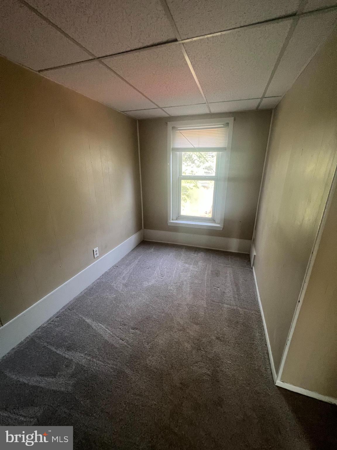 LEBANON - Residential Lease