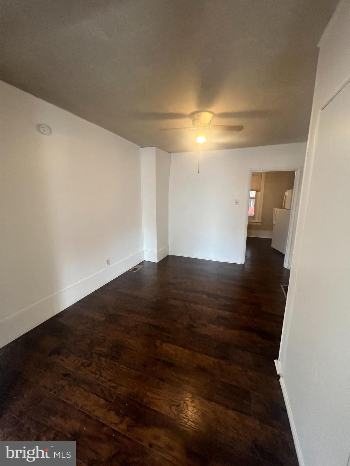 LEBANON - Residential Lease