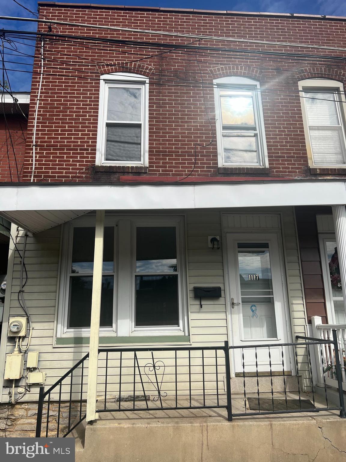 LEBANON - Residential Lease