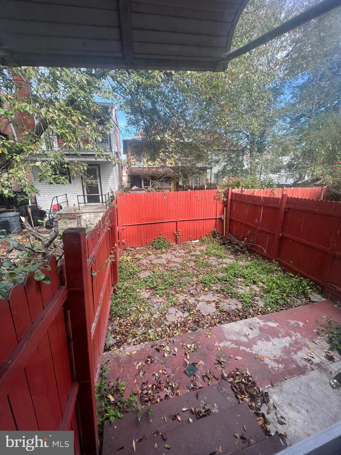 LEBANON - Residential Lease