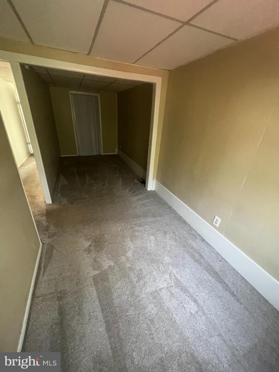 LEBANON - Residential Lease