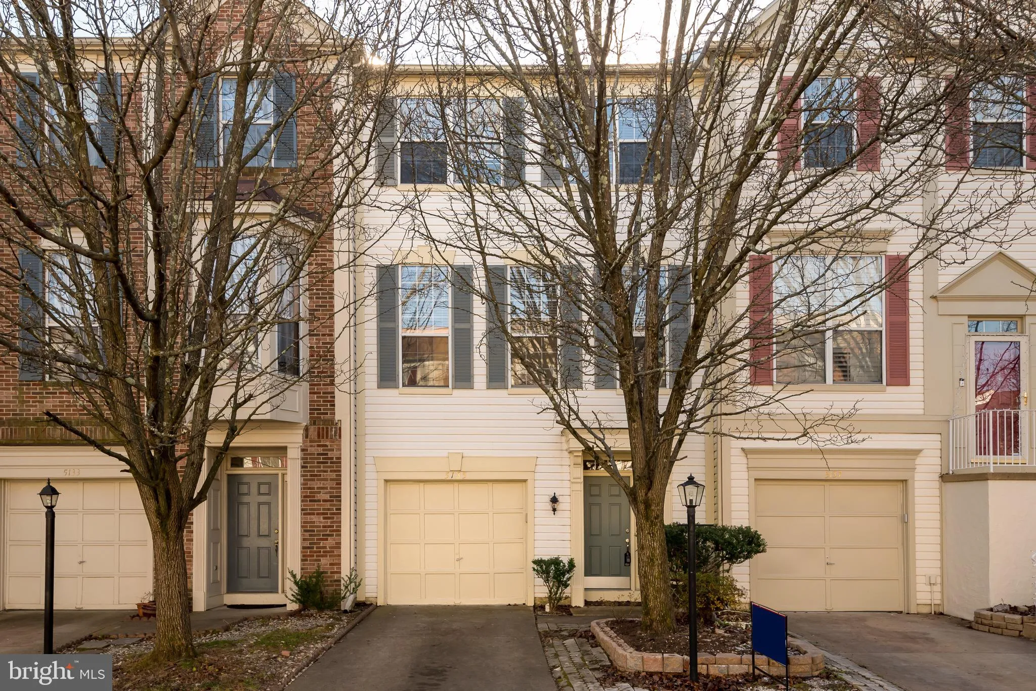 5135 Beauregard Street, Alexandria, VA 22312