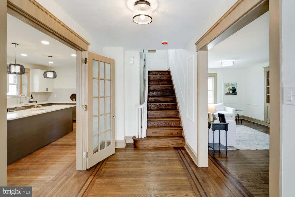 Photo of 725 Turner Avenue, DREXEL HILL, PA 19026 (MLS # PADE2115936)