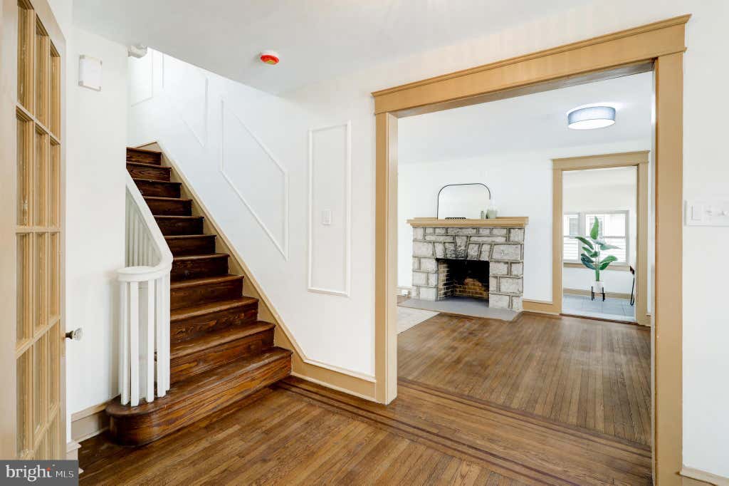 Photo of 725 Turner Avenue, DREXEL HILL, PA 19026 (MLS # PADE2115936)