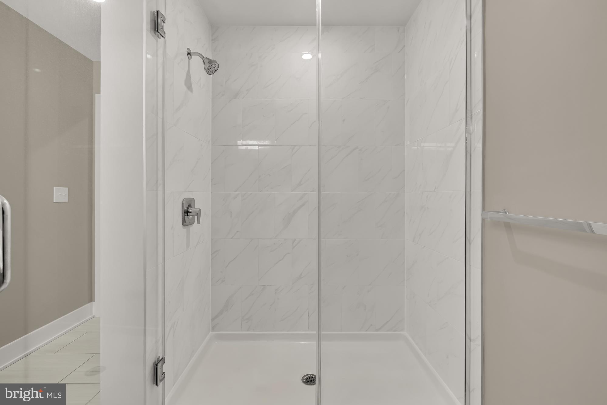 NATIONAL HARBOR - Residential