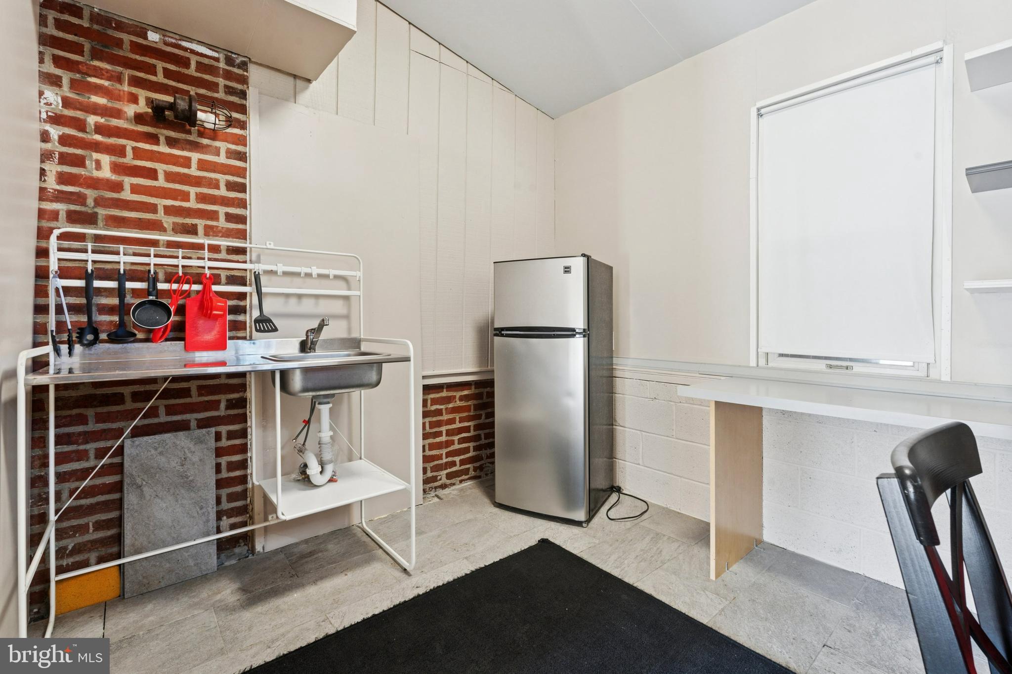 ROXBOROUGH - Residential