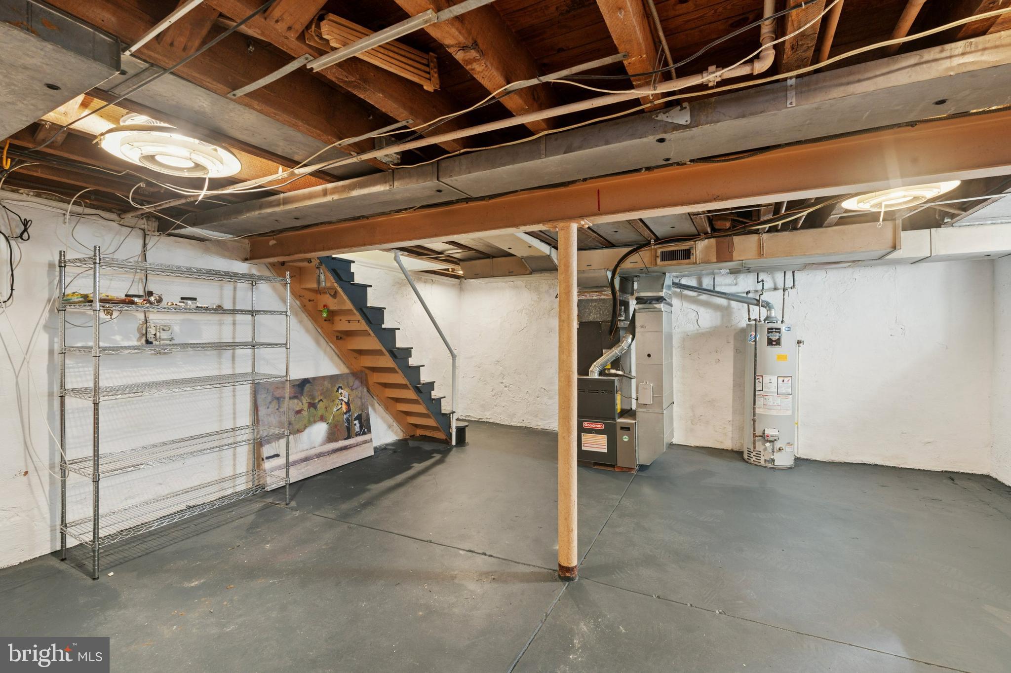 ROXBOROUGH - Residential