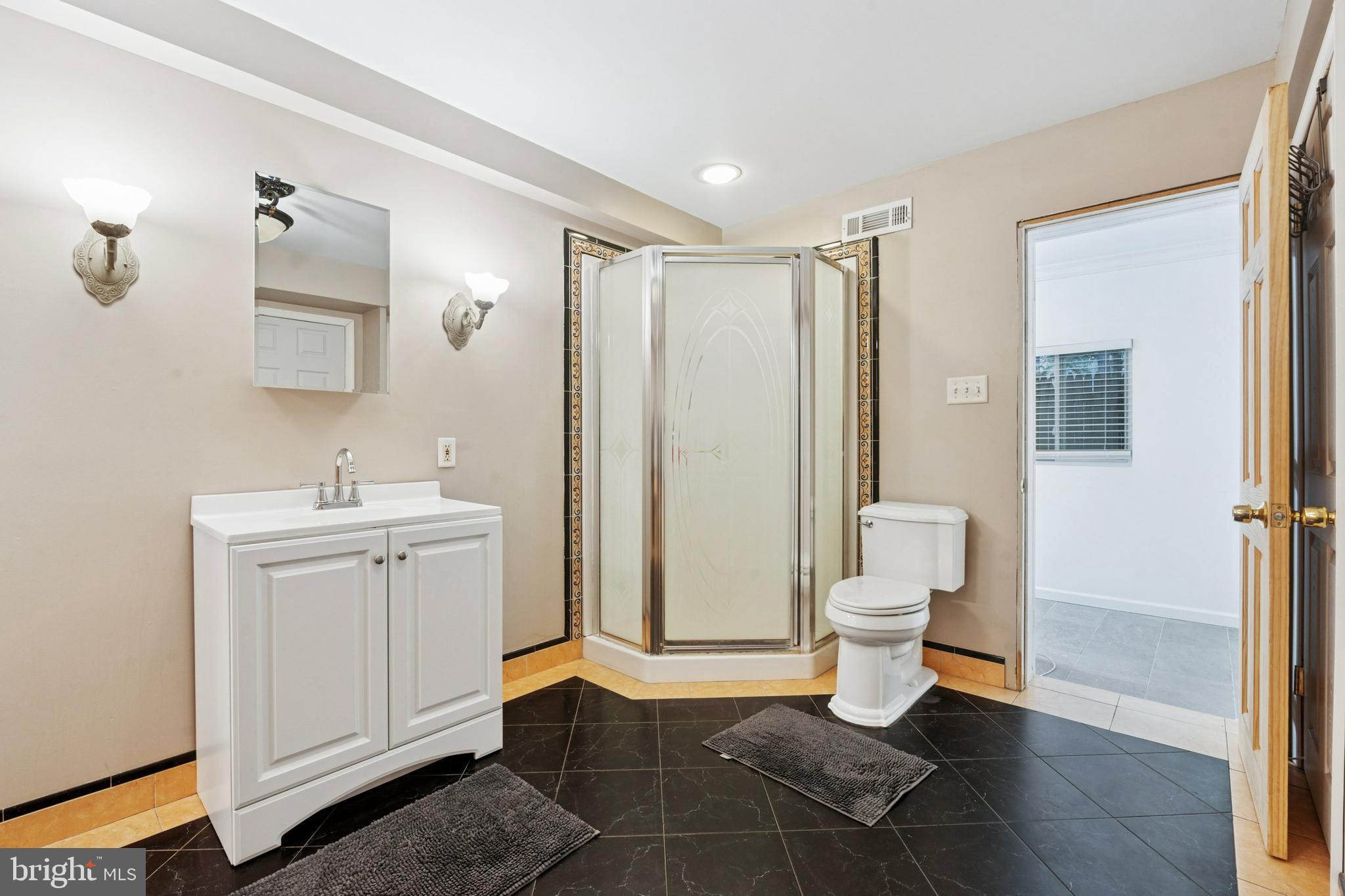 ROXBOROUGH - Residential