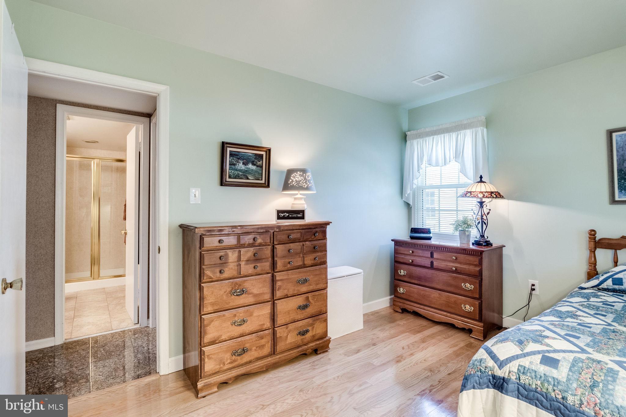 GREEN MEADOW - Residential