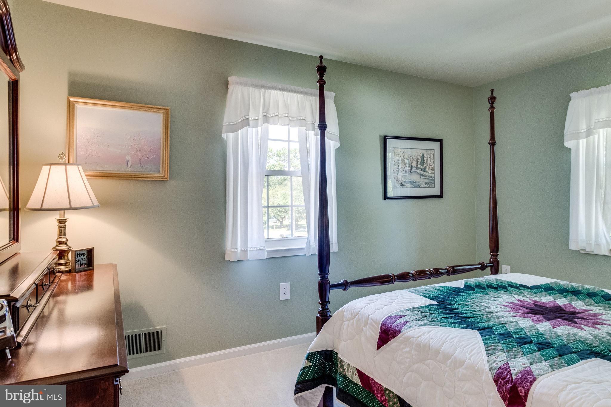 GREEN MEADOW - Residential