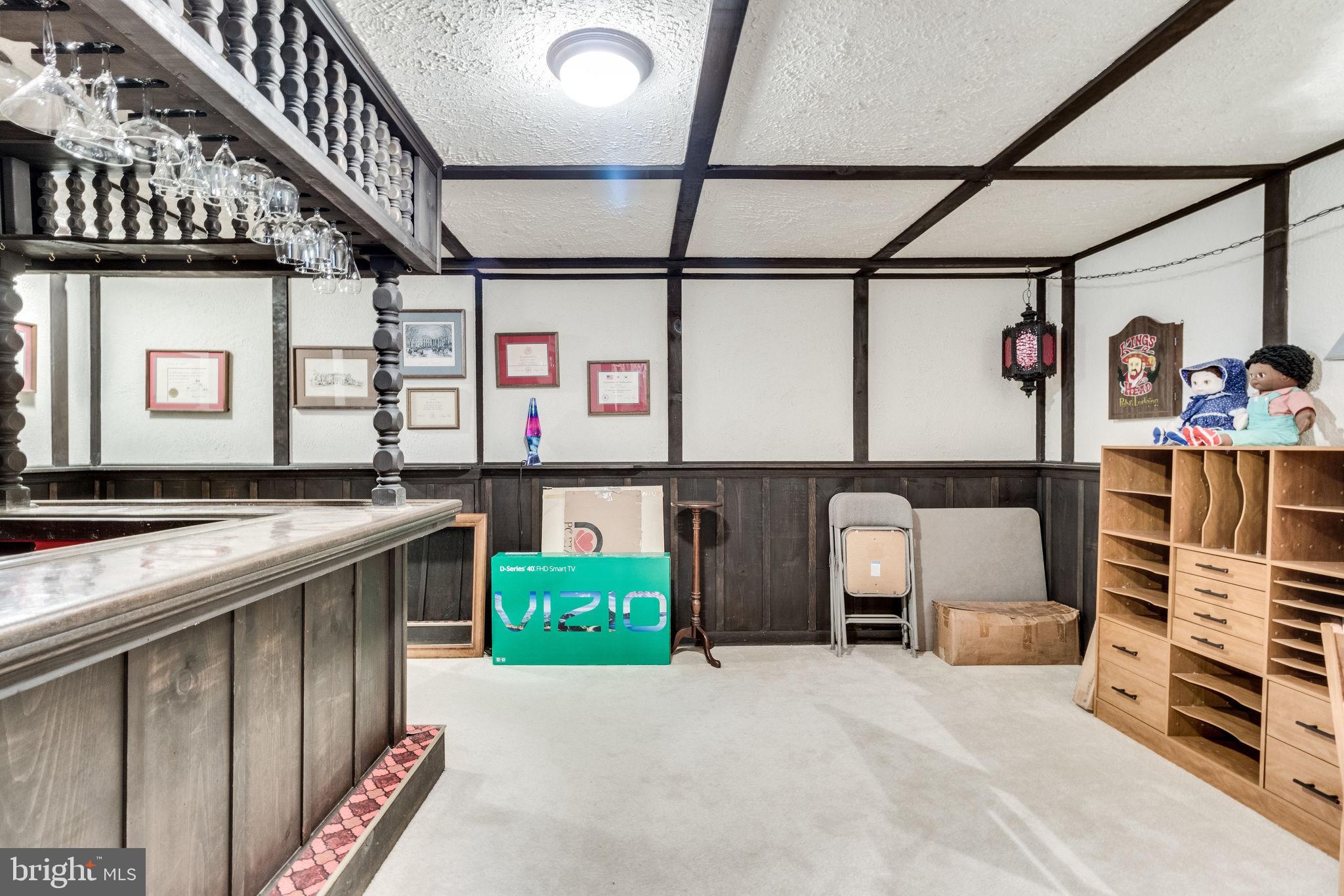 GREEN MEADOW - Residential