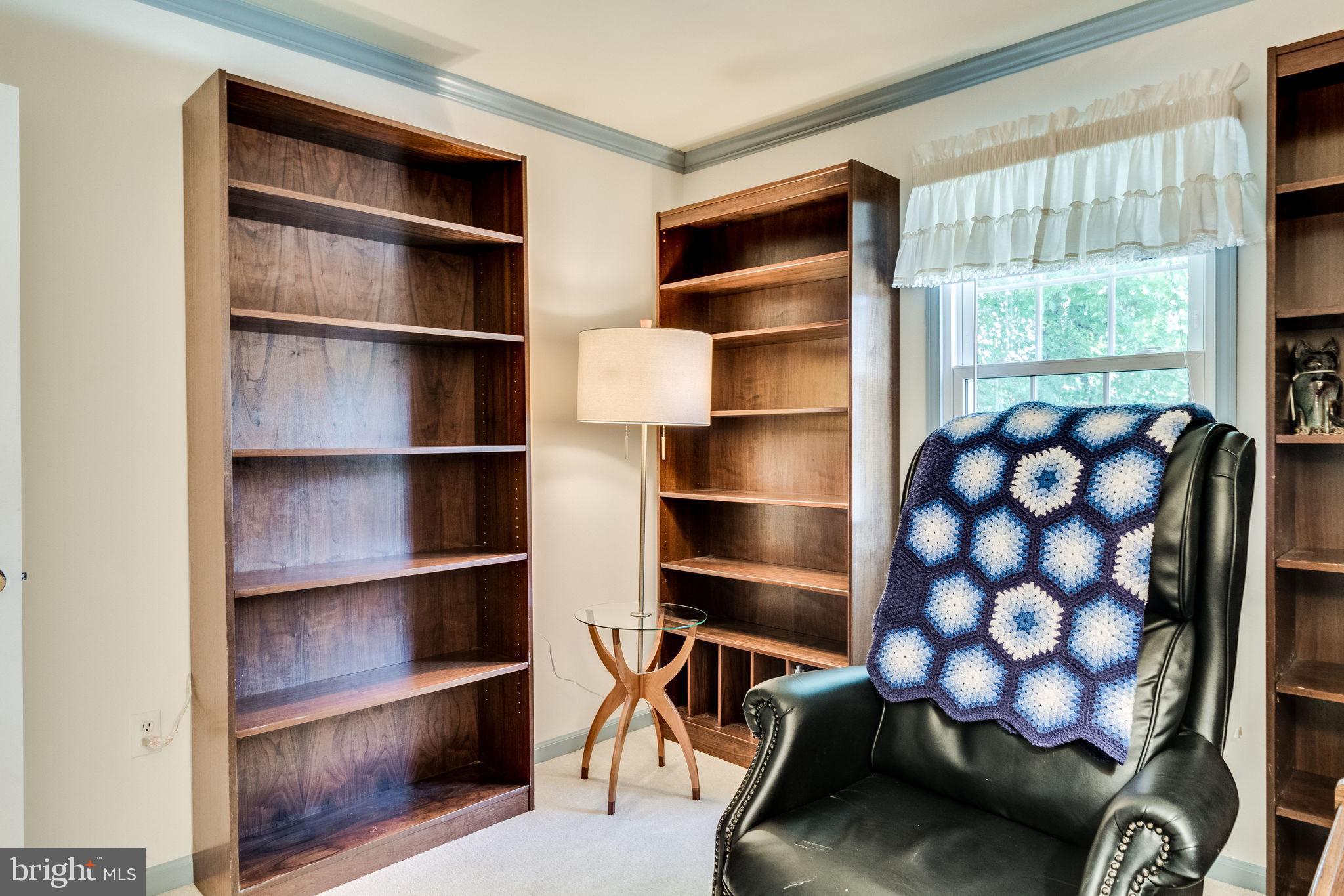 GREEN MEADOW - Residential