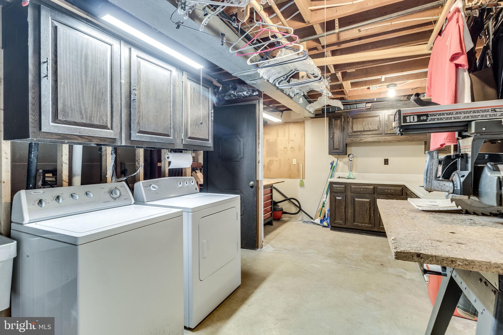 GREEN MEADOW - Residential