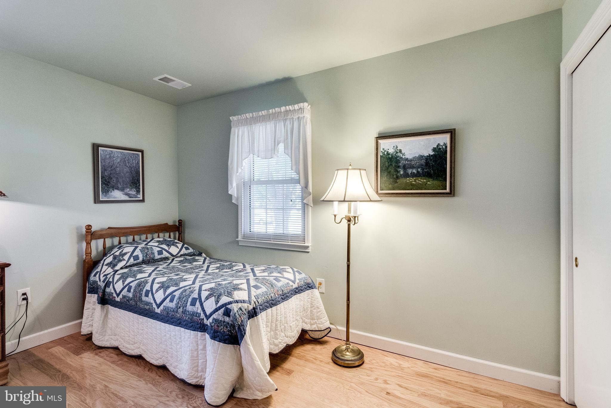 GREEN MEADOW - Residential