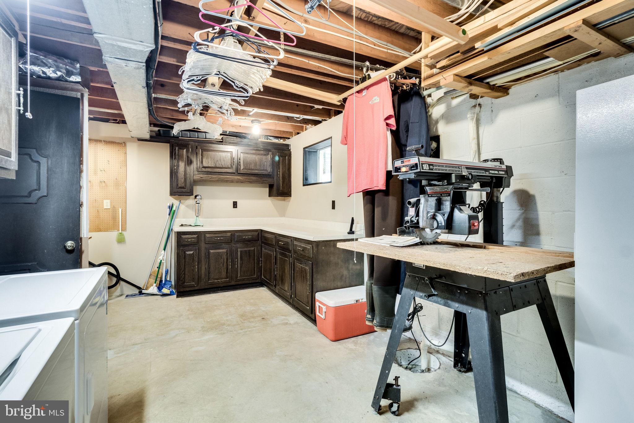 GREEN MEADOW - Residential