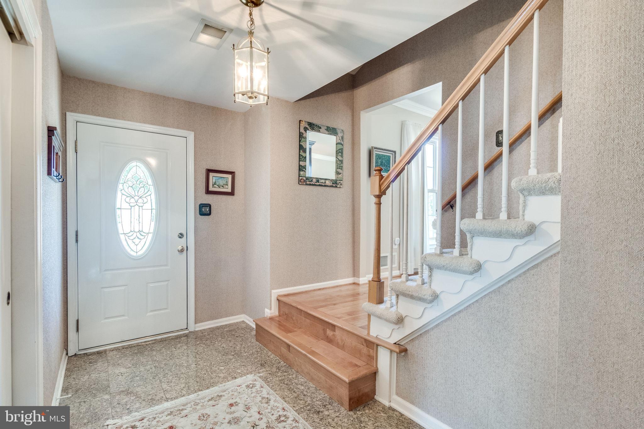 GREEN MEADOW - Residential