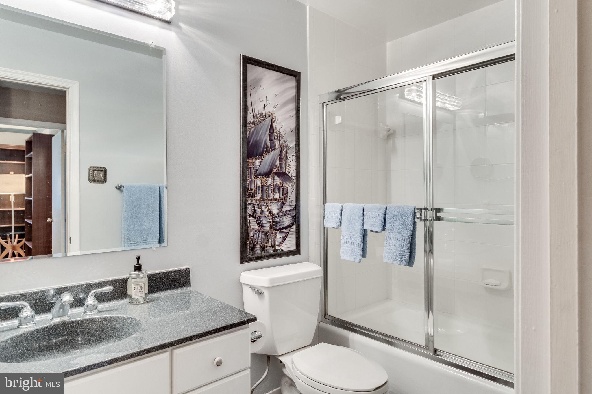 GREEN MEADOW - Residential