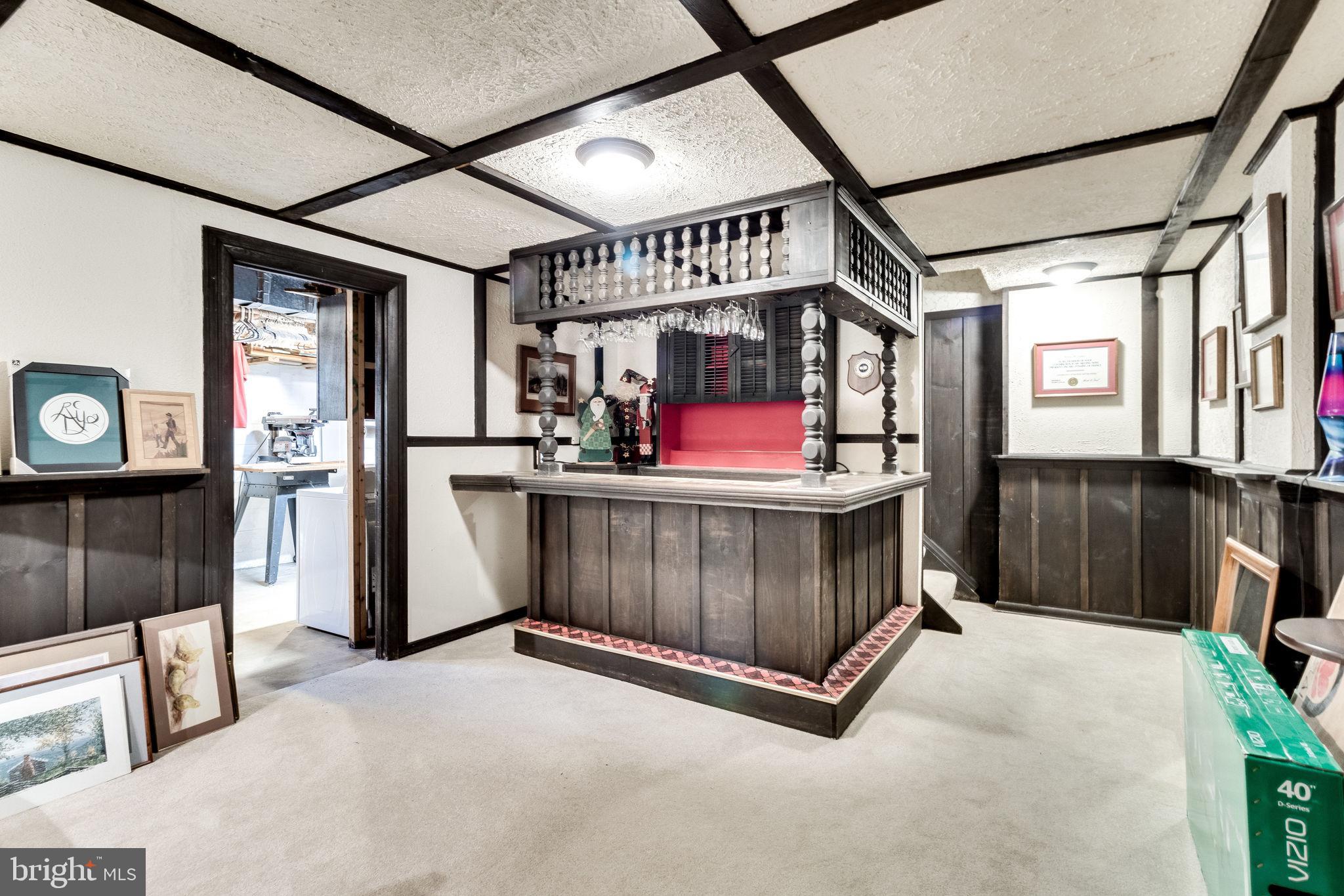 GREEN MEADOW - Residential