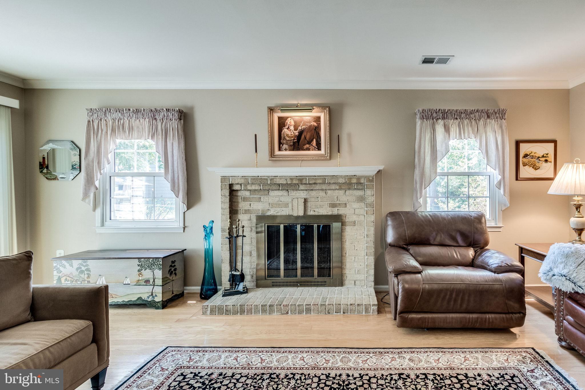 GREEN MEADOW - Residential