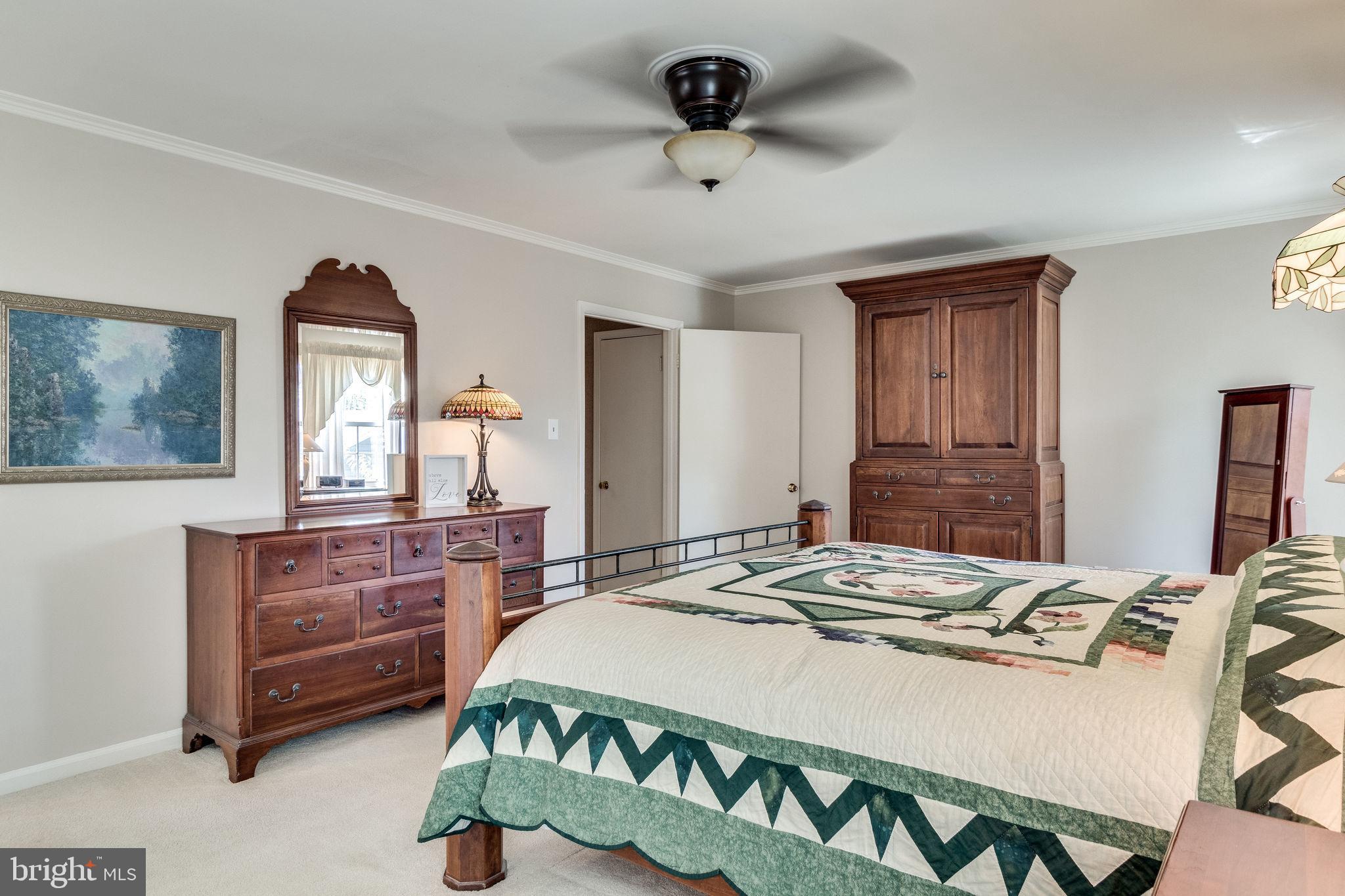 GREEN MEADOW - Residential