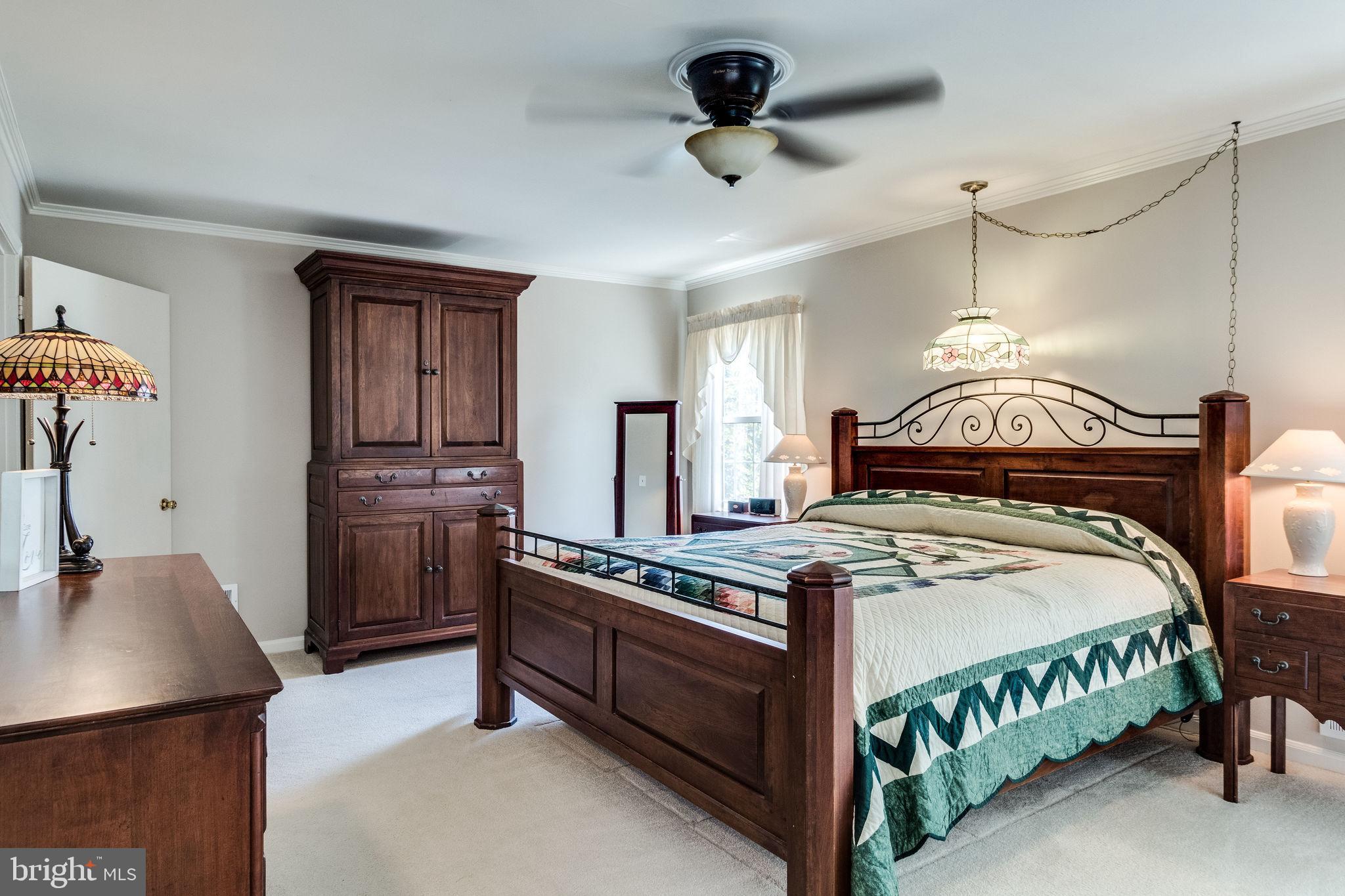 GREEN MEADOW - Residential