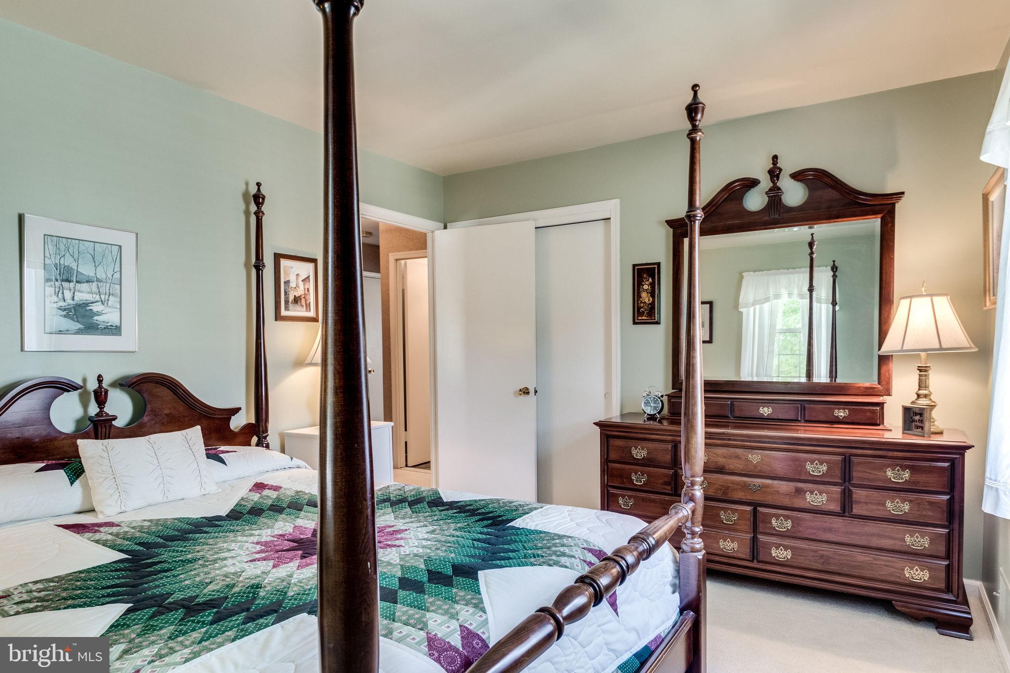 GREEN MEADOW - Residential