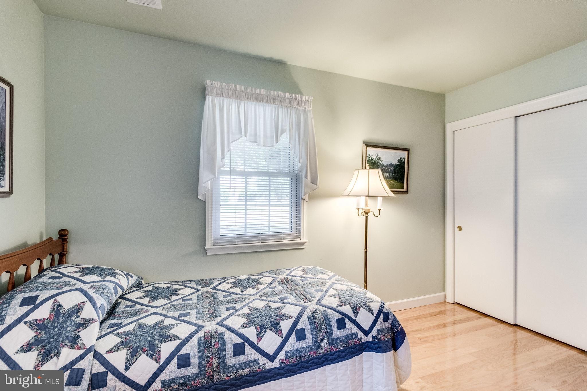 GREEN MEADOW - Residential