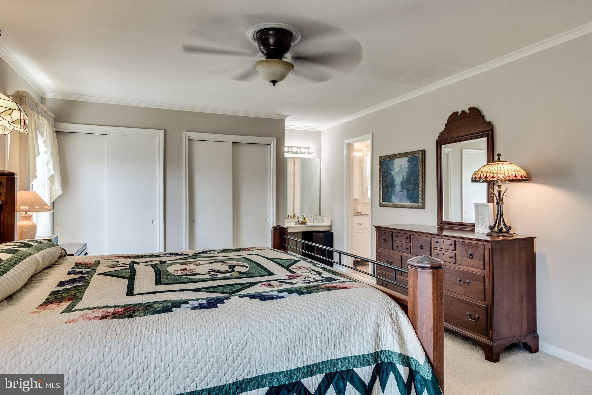 GREEN MEADOW - Residential