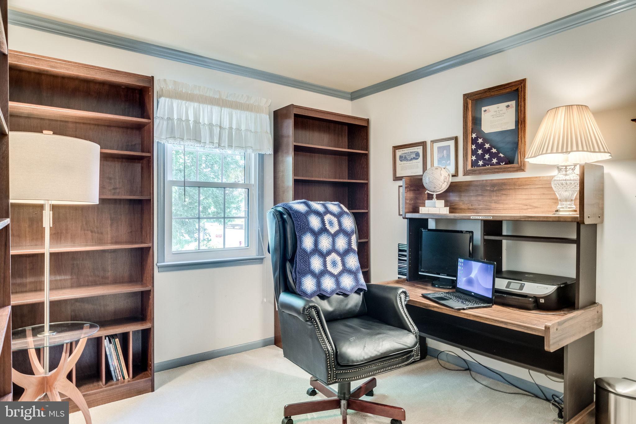 GREEN MEADOW - Residential