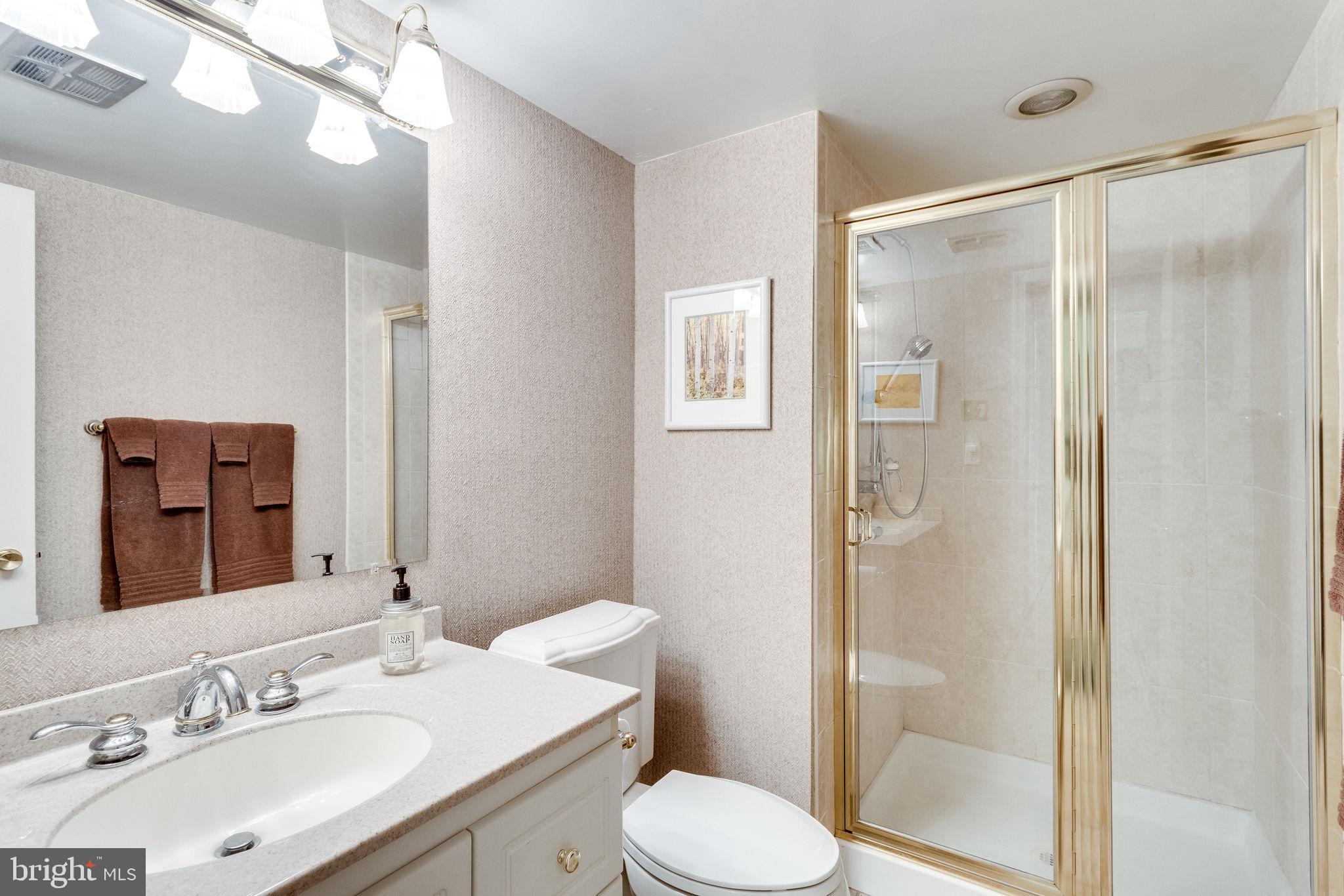 GREEN MEADOW - Residential