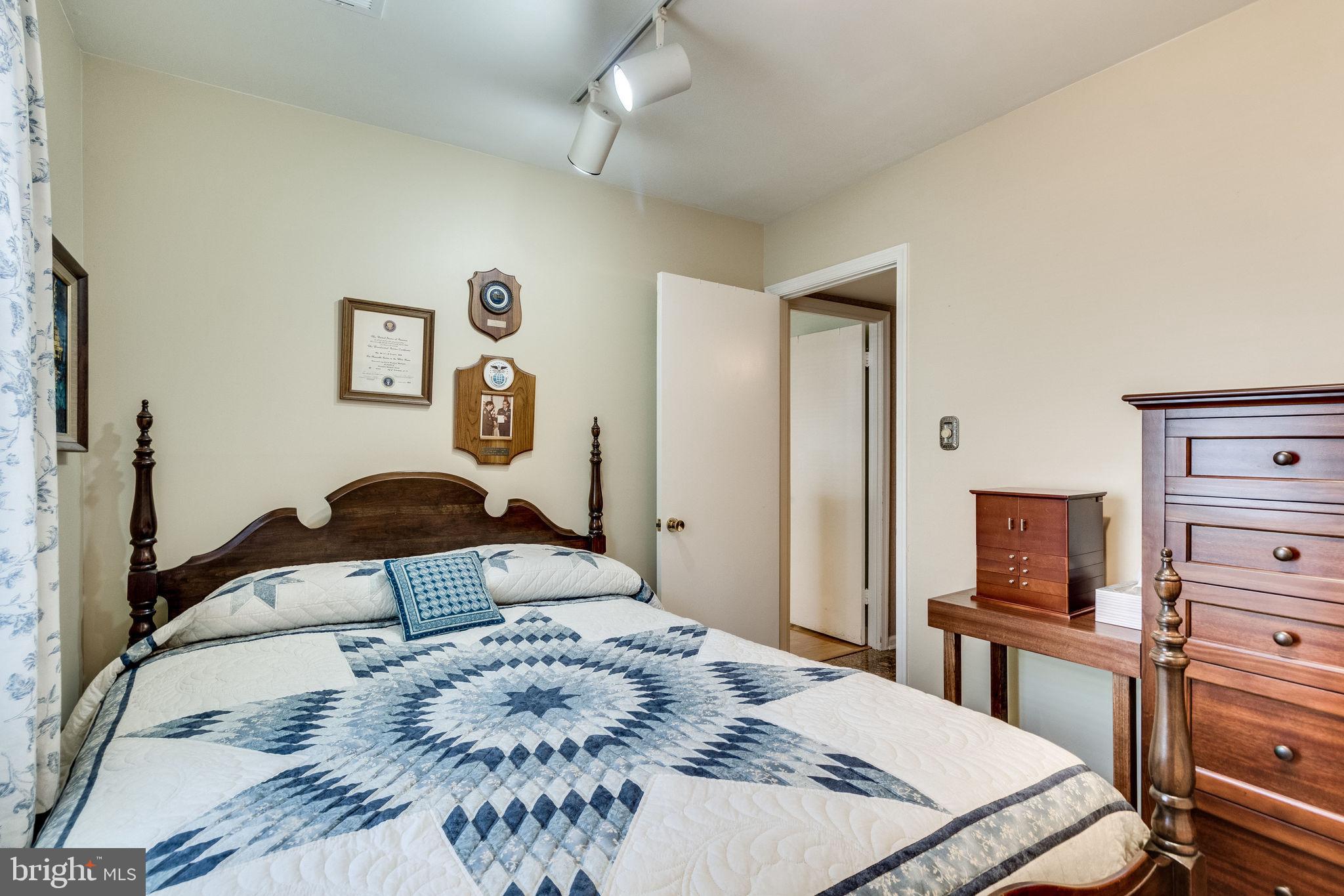 GREEN MEADOW - Residential