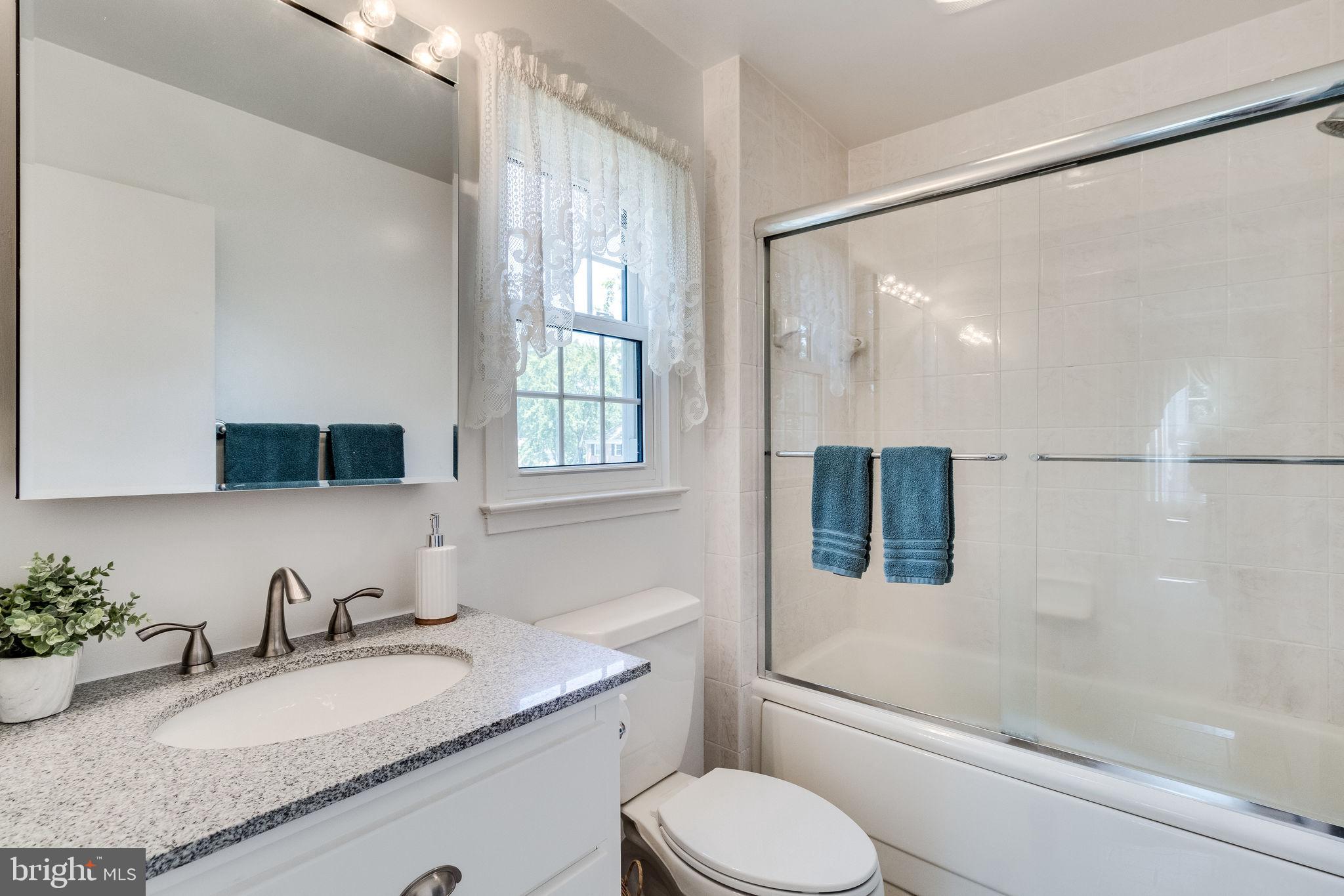 GREEN MEADOW - Residential