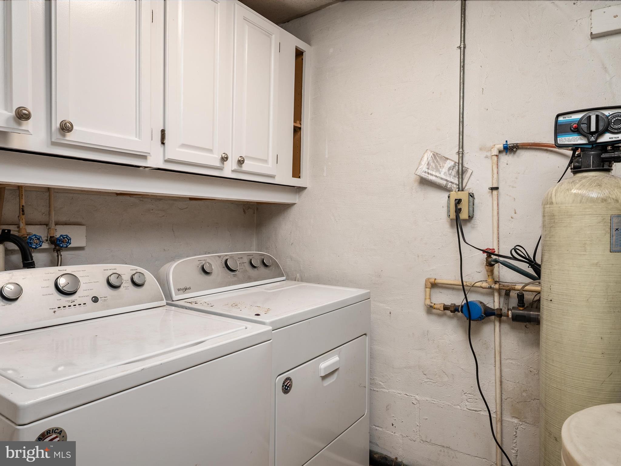 HUNTERS HARBOR - Residential