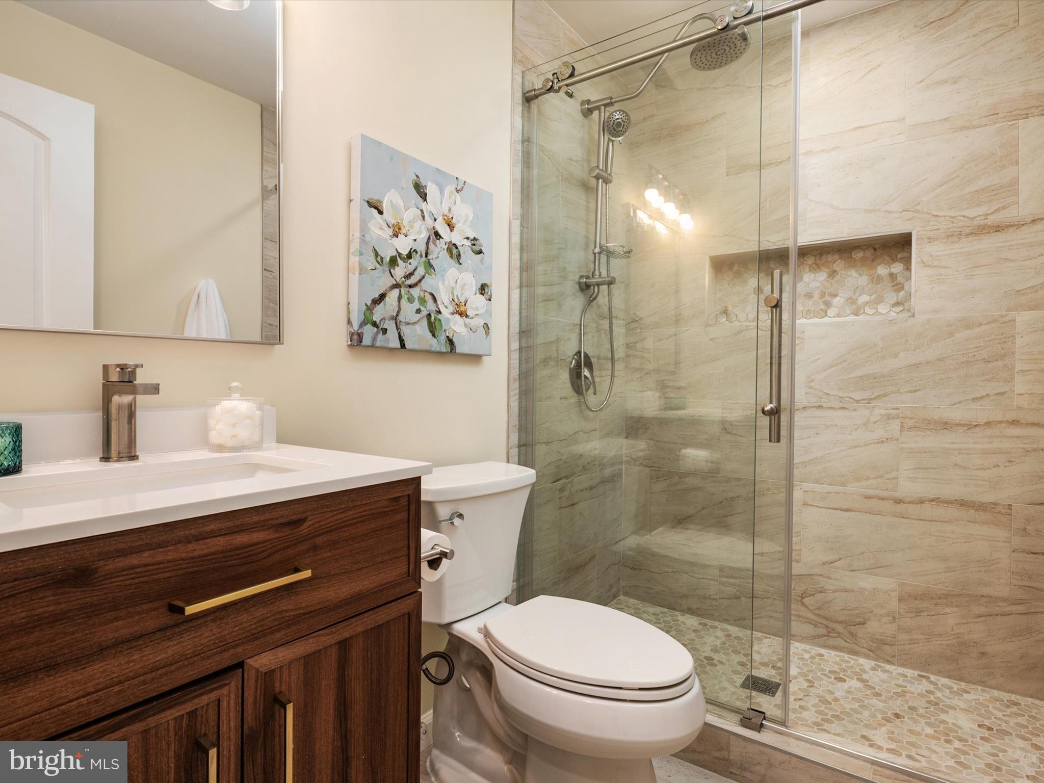 HUNTERS HARBOR - Residential