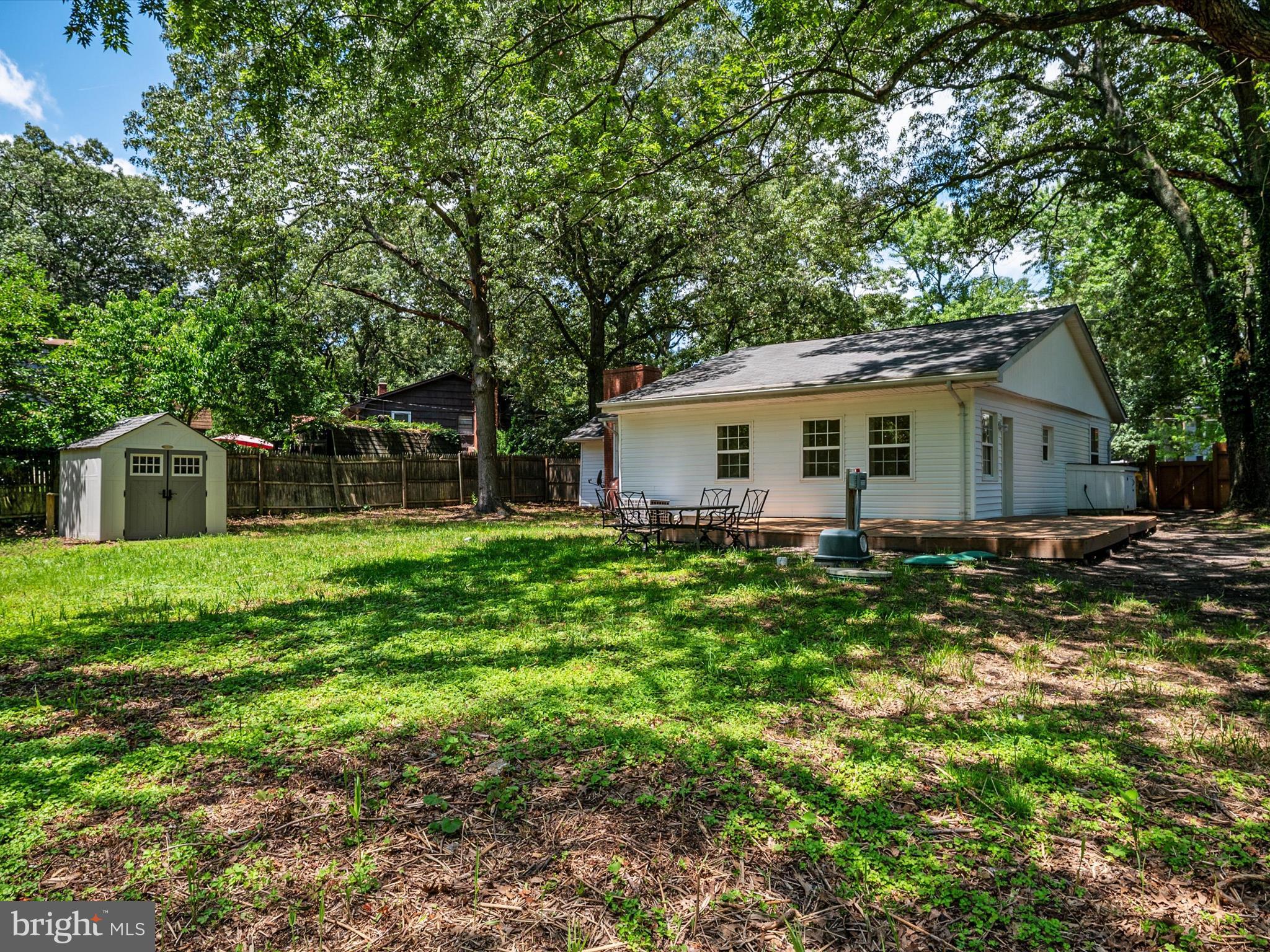 HUNTERS HARBOR - Residential