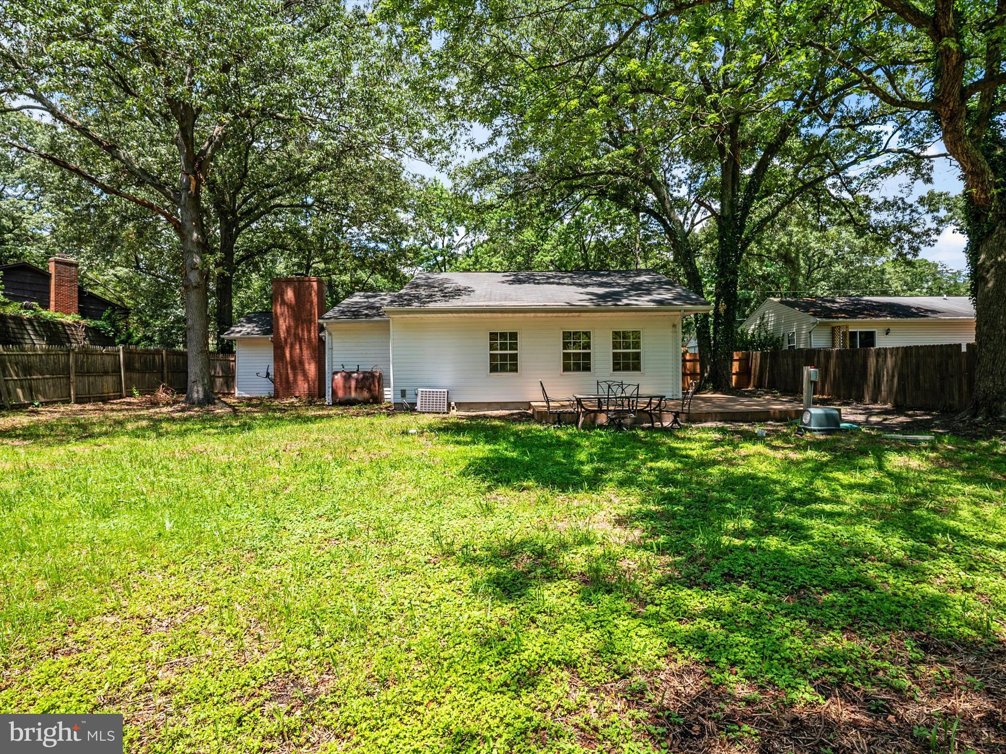 HUNTERS HARBOR - Residential