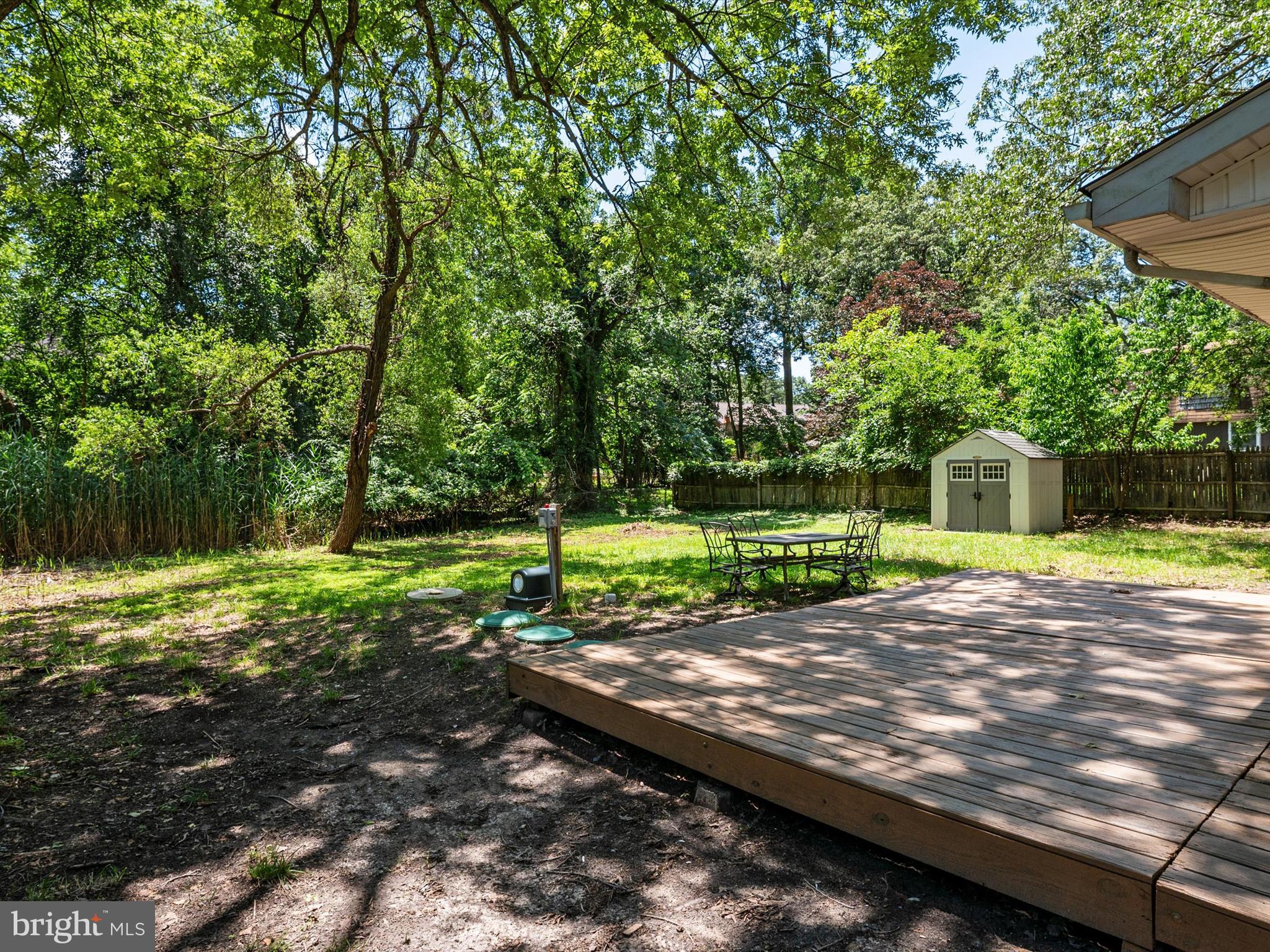 HUNTERS HARBOR - Residential