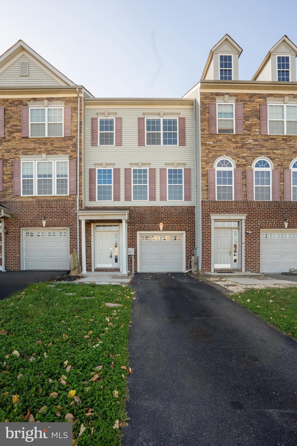 Photo of 2248 Audubon Trail, MIDDLETOWN, DE 19709 (MLS # DENC2091938)